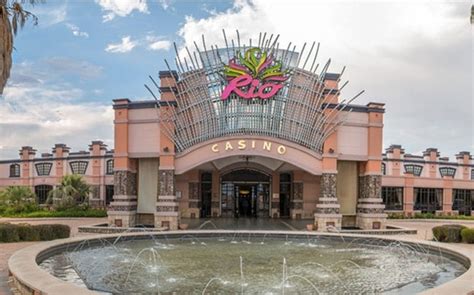 klerksdorp casino
